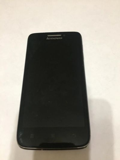 Лот: 11050692. Фото: 1. Lenovo S650 на запчасти. Микросхемы и платы