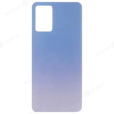 Лот: 24862688. Фото: 1. Задняя крышка для Xiaomi Redmi... Корпуса, клавиатуры, кнопки