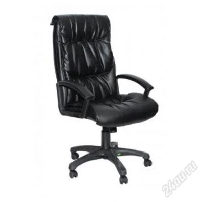 Лот: 2859073. Фото: 1. продам кресло для руководителя... Другое (офисная мебель и домашние кабинеты)
