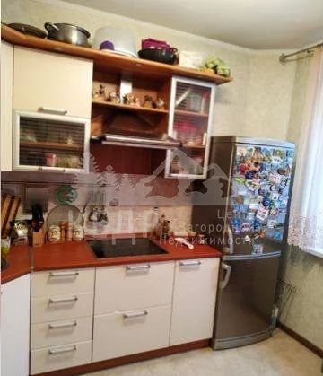 Лот: 15678215. Фото: 1. Продается 3-х комн. квартира 76... Квартиры, студии