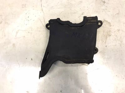 Лот: 21707309. Фото: 1. крышка грм Geely MK LG1. Двигатель и элементы двигателя