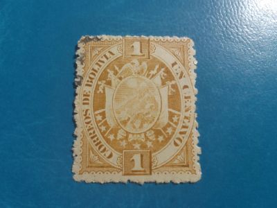 Лот: 20506875. Фото: 1. - Марки для Вашей коллекции. -... Марки