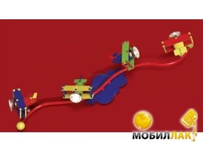 Лот: 6286624. Фото: 1. Настенно-потолочный светильник... Другое освещение