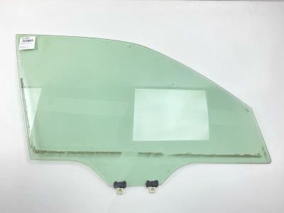 Лот: 24774863. Фото: 1. Стекло двери Subaru Forester 2008... Кузов