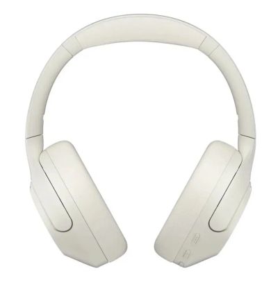 Лот: 25627384. Фото: 1. Беспроводные наушники Haylou S35... Наушники, гарнитуры