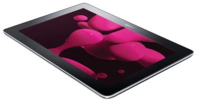 Лот: 5174466. Фото: 1. Huawei MediaPad 10 FHD 16Gb 3G... Планшеты