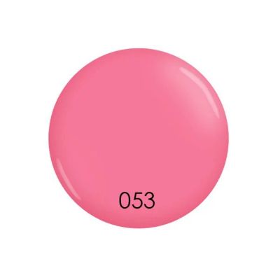 Лот: 5984122. Фото: 1. Гель-лак Fresh Proff, 10ml - 053... Лак для ногтей
