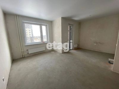 Лот: 20290418. Фото: 1. Продам 1-комн. кв. 29.4 кв.м... Квартиры, студии