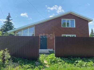 Лот: 25294952. Фото: 1. 2-комн. дом , садоводческое некоммерческое... Дома