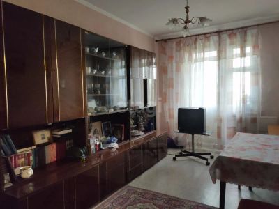 Лот: 20984862. Фото: 1. Продам 2-комн. кв. 50 кв.м. Красноярск... Квартиры, студии