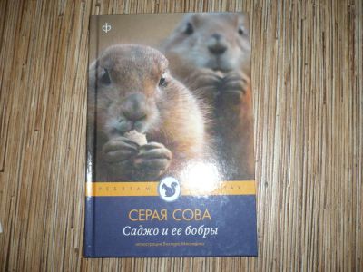 Лот: 6295792. Фото: 1. детская книга. Художественная для детей