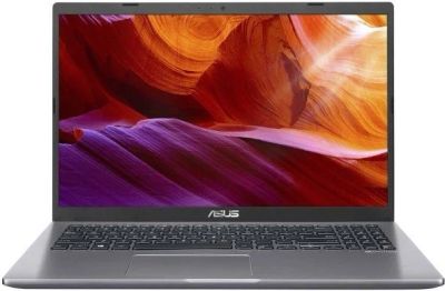 Лот: 16658632. Фото: 1. Ноутбук Asus VivoBook R521JB-EJ280T... Ноутбуки