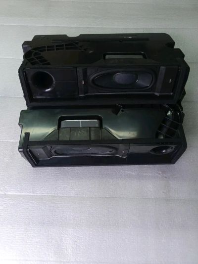 Лот: 25783887. Фото: 1. динамики для телевизора sony KD-55X81J... Запчасти для телевизоров, видеотехники, аудиотехники