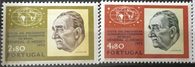 Лот: 23282399. Фото: 1. Почтовая марка-58. Марки