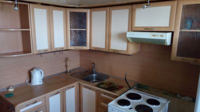 Лот: 6162766. Фото: 1. кухонный гарнитур. Кухонные гарнитуры