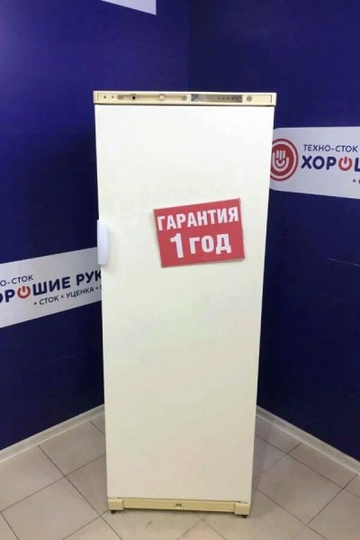 Лот: 16491258. Фото: 1. Холодильник stinol 205 (11077217... Холодильники, морозильные камеры