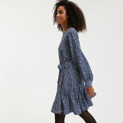 Лот: 24127642. Фото: 1. Платье LaRedoute. Платья
