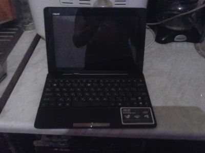 Лот: 5379768. Фото: 1. ASUS Transformer Pad (TF300T). Планшеты