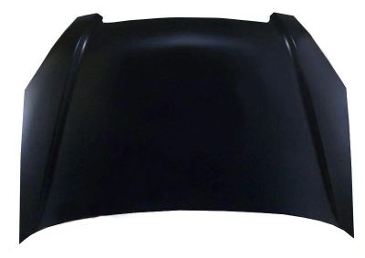 Лот: 7422909. Фото: 1. Капот Honda Cr-V (ЦР-В ) RD5... Кузов