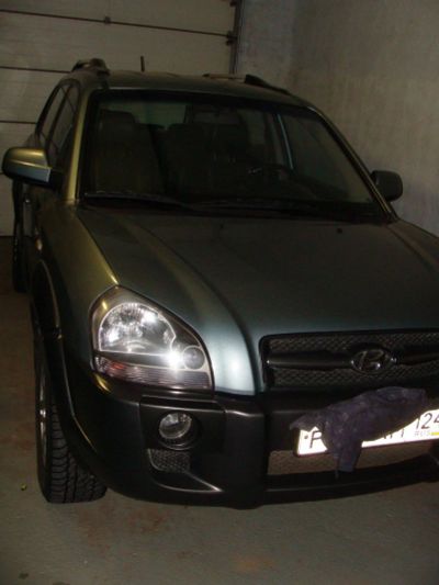 Лот: 15526056. Фото: 1. автомобиль. Автомобили