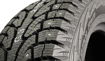 Лот: 4238558. Фото: 1. HanKook I Pike RW11 235/70 R16... Шины на дисках