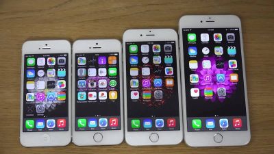 Лот: 8754739. Фото: 1. Куплю неисправный iPhone 5s, iPhone... Смартфоны