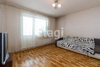 Лот: 25286446. Фото: 1. 2-комн. квартира , Красноярск... Квартиры, студии