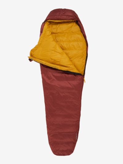 Лот: 25690271. Фото: 1. Спальный мешок Deuter Astro 300... Другое (спортивная одежда)