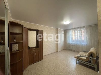Лот: 25292556. Фото: 1. 1-комн. квартира , Красноярск... Квартиры, студии