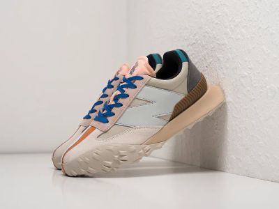 Лот: 20288278. Фото: 1. Кроссовки New Balance XC-72. Кеды, кроссовки, слипоны