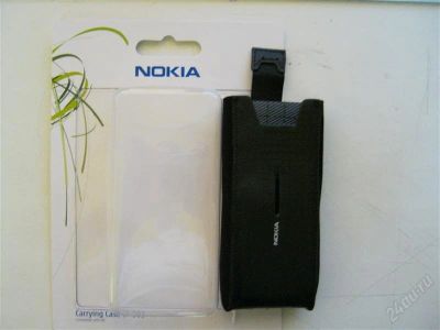 Лот: 1180401. Фото: 1. Чехол СР-505(CP-505) Nokia C7... Чехлы, бамперы