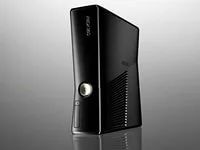 Лот: 5082519. Фото: 1. Срочно продам XBox 360 Slim FreeBoot... Игровые приставки, консоли