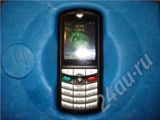 Лот: 200907. Фото: 1. Motorola E398 - телефон-легенда... Кнопочные мобильные телефоны