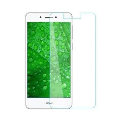 Лот: 16897292. Фото: 1. Защитное стекло для Huawei Honor... Защитные стёкла, защитные плёнки