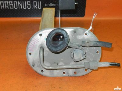 Лот: 6681748. Фото: 1. Топливный насос Toyota. Топливная система