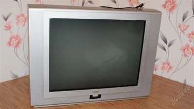 Лот: 1307427. Фото: 1. Телевизор. Телевизоры