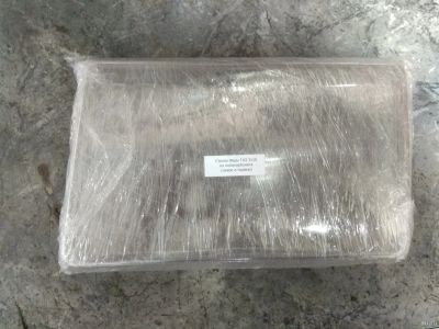 Лот: 12984059. Фото: 1. стелло фар газ 3110 поликорбонат... Оптика и освещение