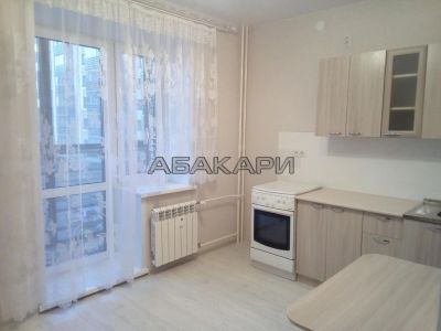 Лот: 21577131. Фото: 1. Сдам 1-комн. Парусная улица, 7... Квартиры, студии