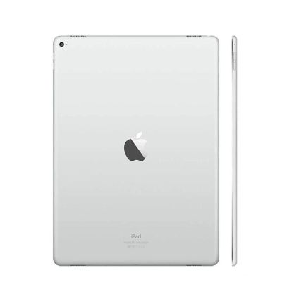 Лот: 14288124. Фото: 1. Задняя крышка iPad Pro 12.9" WiFi... Корпуса, клавиатуры, кнопки