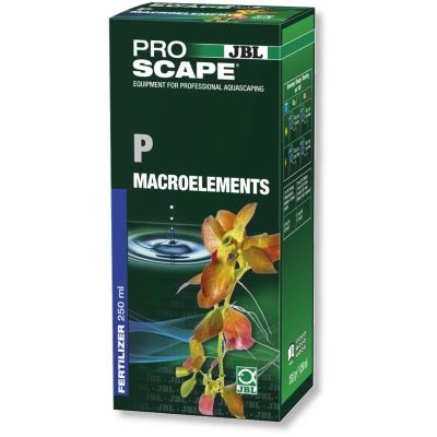 Лот: 4409831. Фото: 1. Удобрение JBL ProScape P Macroelements... Другое (аквариумистика)