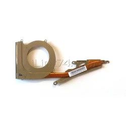 Лот: 11455954. Фото: 1. Термотрубка MSI U230 U250 e320800301f05. Системы охлаждения