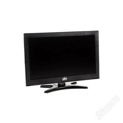 Лот: 2253202. Фото: 1. Телевизор LED 19" (48см) DNS V19AN35... Телевизоры