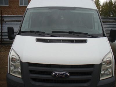 Лот: 4679596. Фото: 1. продам FORD. Грузовики, автобусы, спецтехника