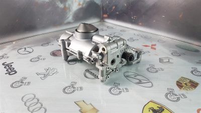Лот: 24591140. Фото: 1. Балансирный вал Honda Stepwgn... Двигатель и элементы двигателя