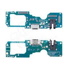 Лот: 20978014. Фото: 1. Шлейф для OPPO Reno 8T 4G (CPH2481... Шлейфы, разъёмы