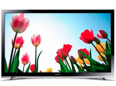 Лот: 19157103. Фото: 1. Телевизор Samsung UE22H5600AK. Телевизоры