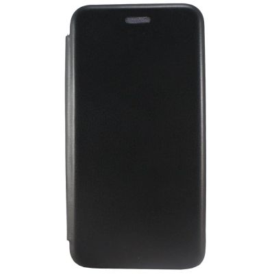 Лот: 20225435. Фото: 1. Чехол Huawei P40 (ANA-NX9) книжка... Чехлы, бамперы