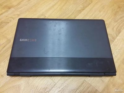 Лот: 10664597. Фото: 1. Ищу Корпус ноутбука Samsung NP300E5C. Корпуса, блоки питания