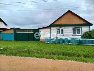 Лот: 25287540. Фото: 1. 3-комн. дом , посёлок городского... Дома