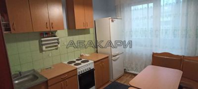 Лот: 21599565. Фото: 1. Сдам 1-комн. улица Урванцева... Квартиры, студии